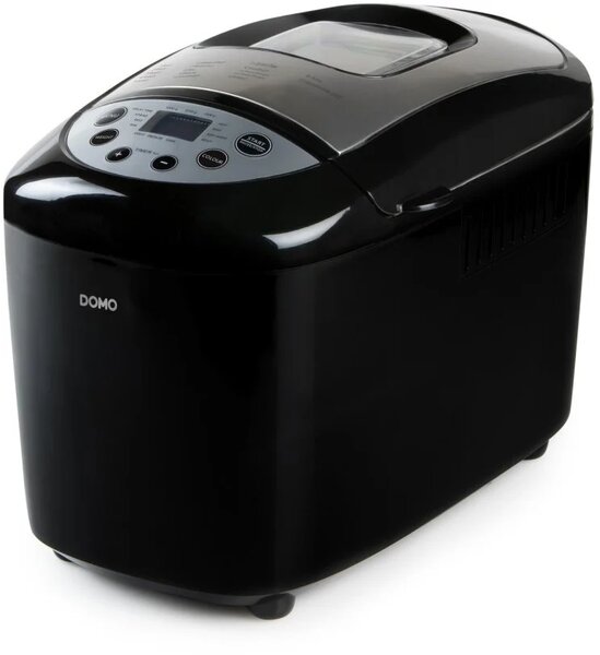 DOMO B3977