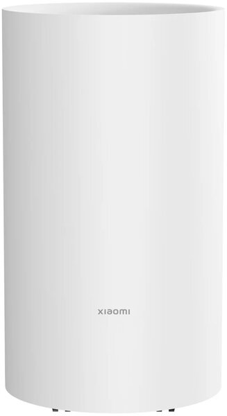 DTM Xiaomi Smart Dehumidifier Lite EU (Odvlhčovač) 55631
