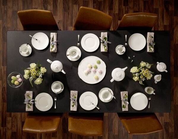 Villeroy & Boch 12-6233-0160 Čajová lžička Neufaden Merlemont