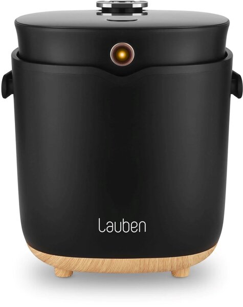 Lauben Multifunction Rice Cooker 2000BW - rýžovar 8595724900924