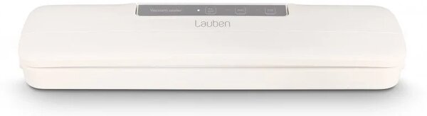 Lauben Vacuum Sealer 10WT - vakuovačka potravin 4260645681187