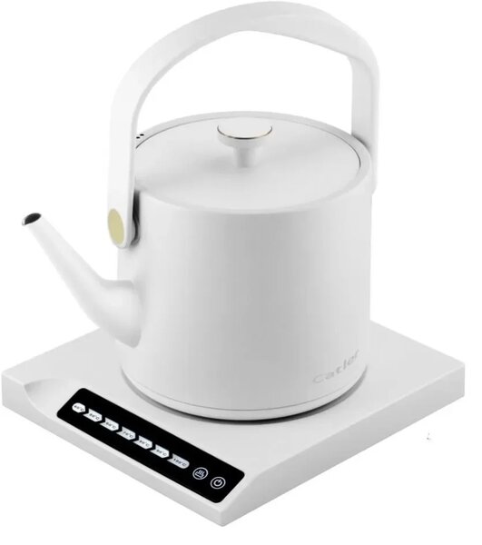 Catler BM 500 Charlotta 41021866