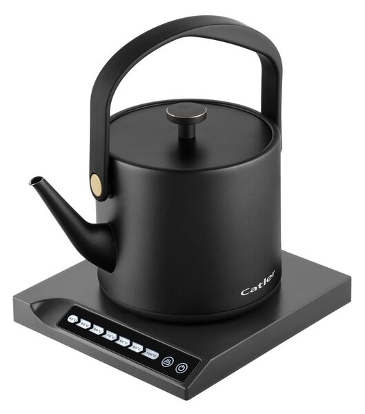 Catler BM 501 Victoria 41021869