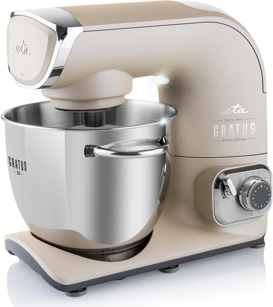 ETA Gratus Evo Smart 1028 90025 ETA102890025