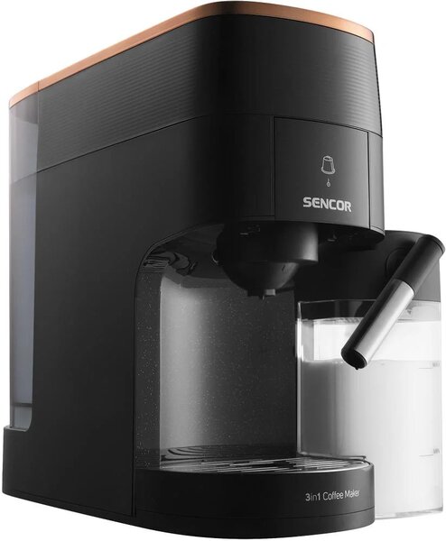 SENCOR SCC 3000BK MARCO POLO 41022311
