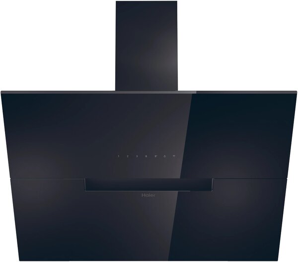 Haier HADG9CBS4BWIFI Záruka 5 let po registraci na https://haier.registrace-zaruka.cz/