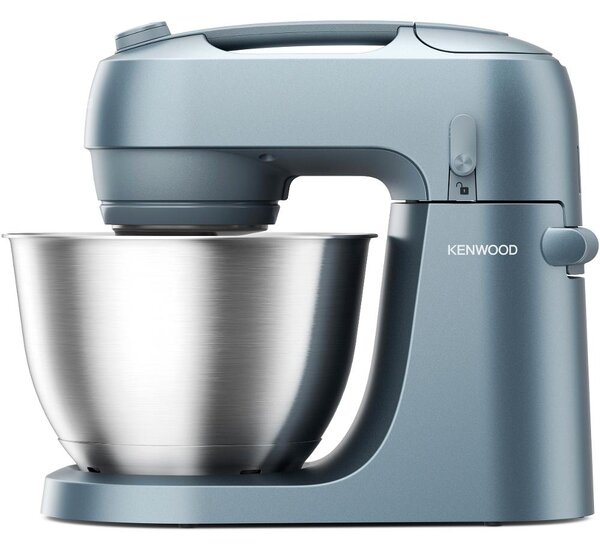 KENWOOD KZM35.000GY