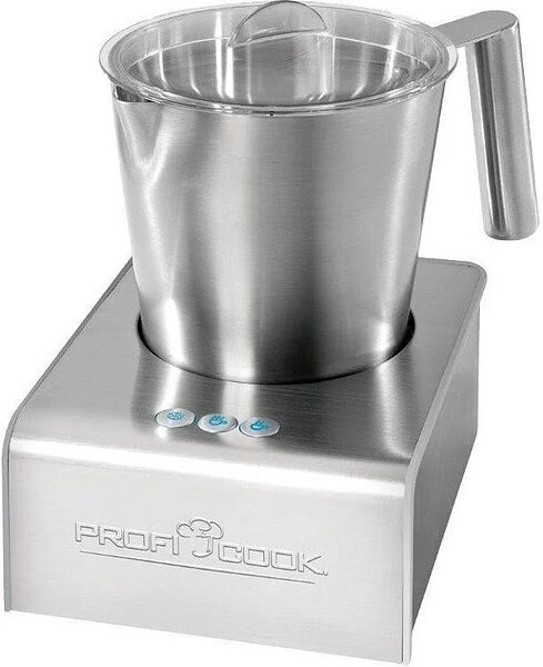 ProfiCook MS 1032