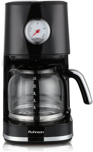 ROHNSON R-950