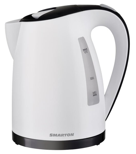 SMARTON WK 520 41021871