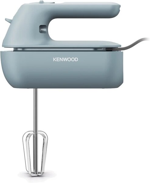 Kenwood HMP40 GY HMP40.000GY