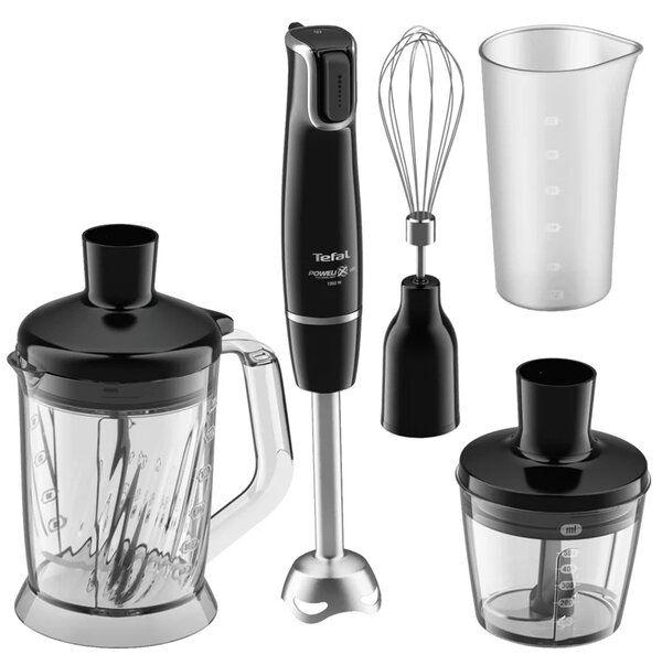 Tefal HB94L830