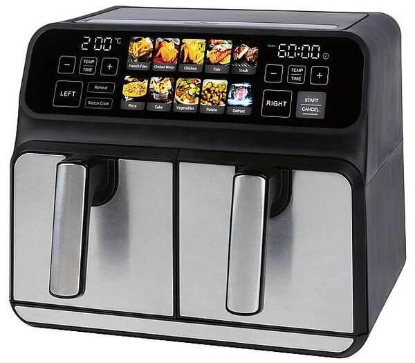 ProfiCook FR 1287 H