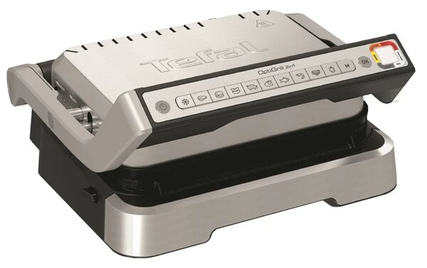 Tefal GC773D30