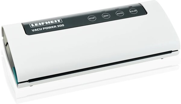 Leifheit Vakuovačka Vacu Power 300 03235