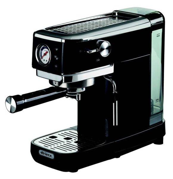 Ariete 1381/32 Moderna Slim ART 1381/32