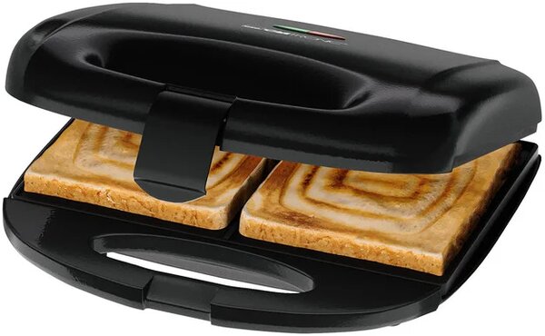 Clatronic ST 3814 BK 264009
