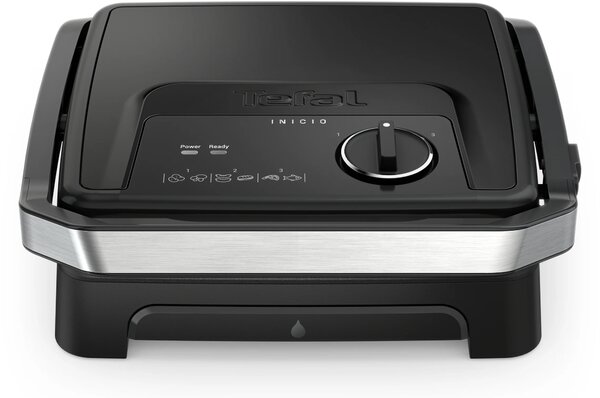 Tefal GC2728E0 Inicio Adjust
