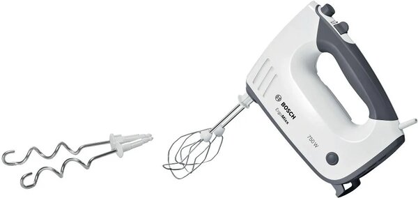 Bosch MFQ37400 41022045