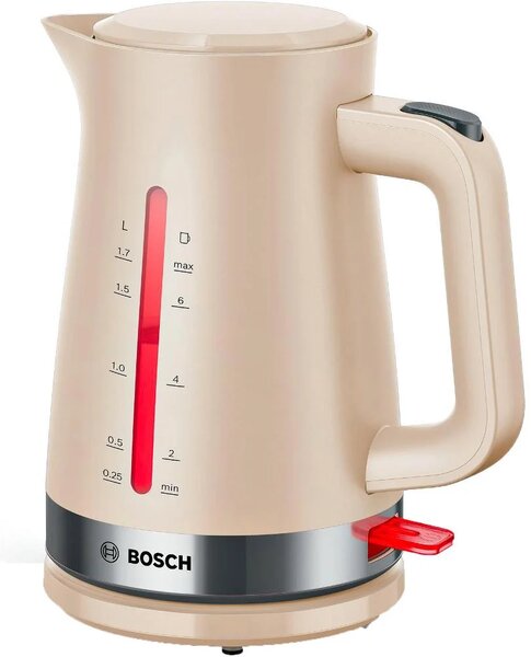 BOSCH TWK4M227 MyMoment 41023010