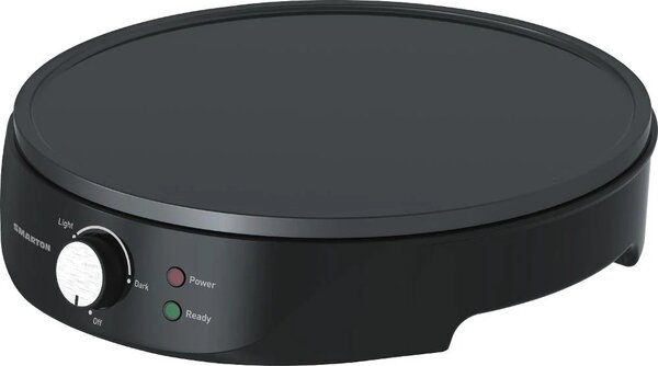 SMARTON CM 300 41021868