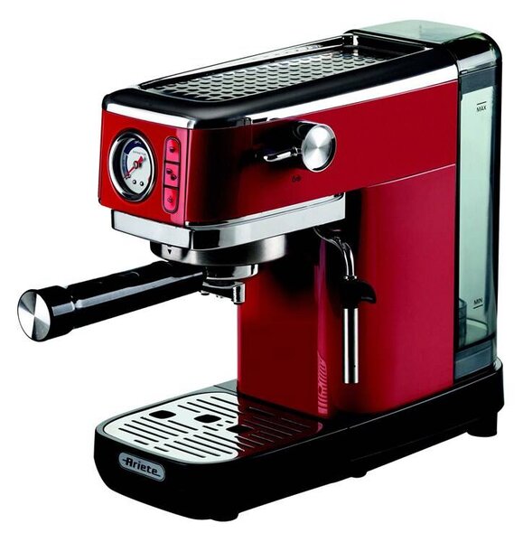 Ariete 1381/32 Moderna Slim ART 1381/32
