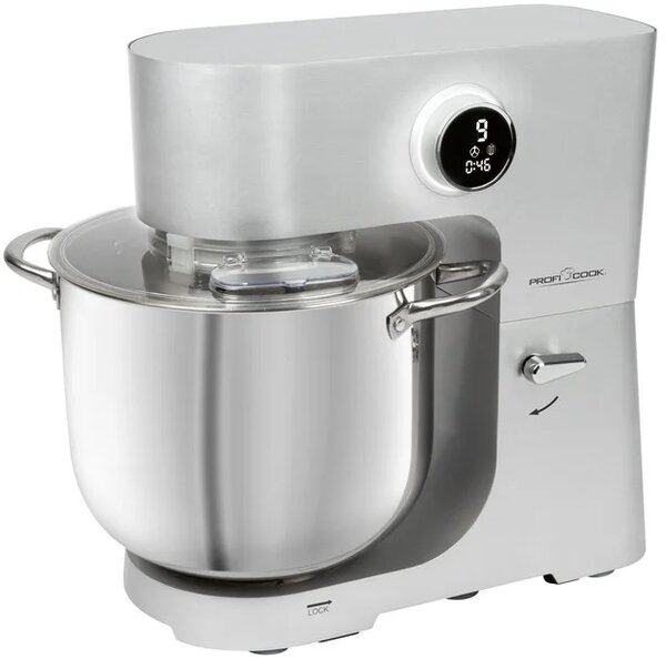 ProfiCook KM 1254 501254