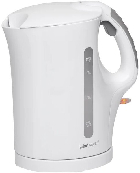 Clatronic WK 3819 BK 264023