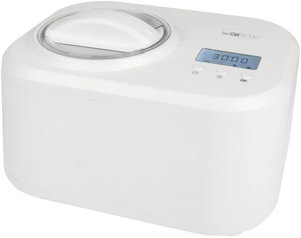 Clatronic ICM 3799 263994