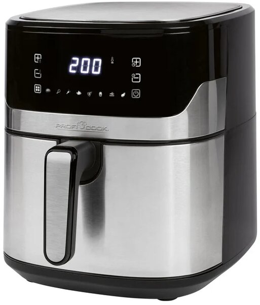 ProfiCook FR 1294 H 501294