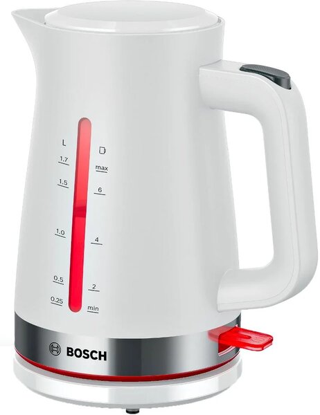 BOSCH TWK4M221 MyMoment 41023007