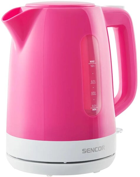 Sencor SWK 1028RS 41023272