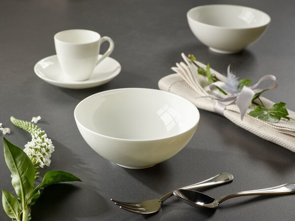 Villeroy & Boch 12-6233-0160 Čajová lžička Neufaden Merlemont