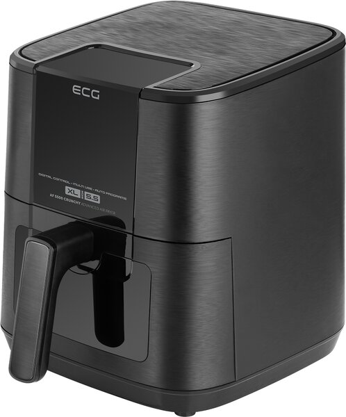 ECG AF 5500 Crunchy 100001916713