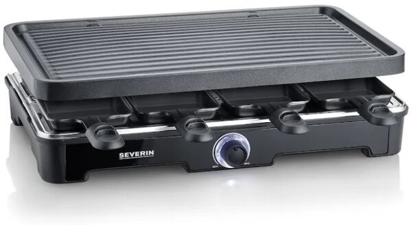 Severin RG 9670