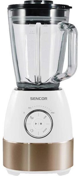 Sencor SBL 5870GD 41019996