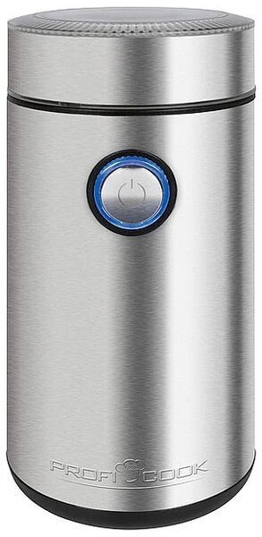 ProfiCook KSW 1216