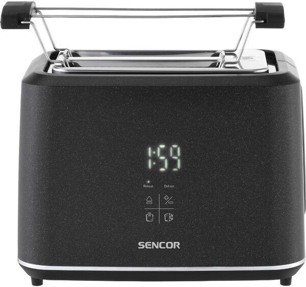 Sencor STS 0600BK 41022292