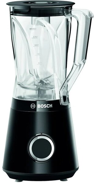 Bosch MMB6141B