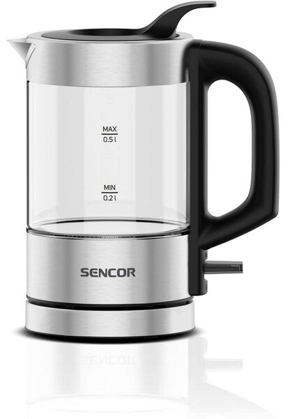 Sencor SWK 160SS 41023231