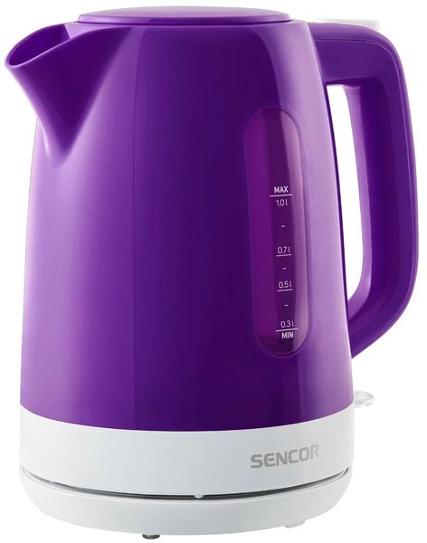 Sencor SWK 1025VT 41023271