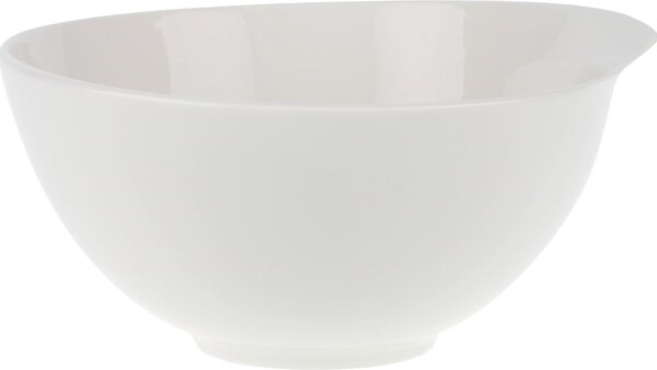 Villeroy & Boch 10-3420-3180 Miska Flow 21 cm
