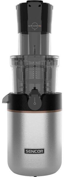 Sencor SSJ 8050SS 41020135