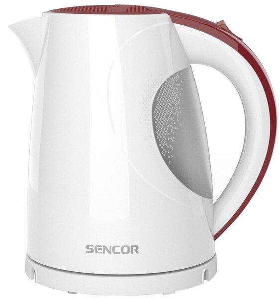 Sencor SWK 1515RD 41020540