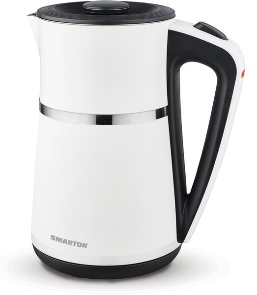 SMARTON WK 620 41023742
