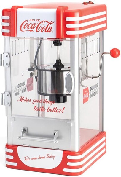 Coca Cola CC-SNP27CC