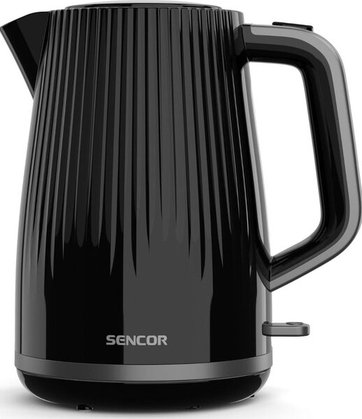 Sencor SWK 7519BK 41023433