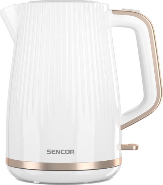 Sencor SWK 7510WH 41023432
