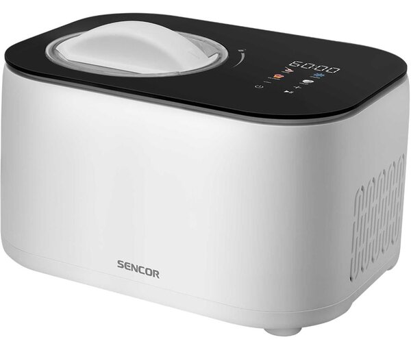 Sencor SIC 3000WH 41022332