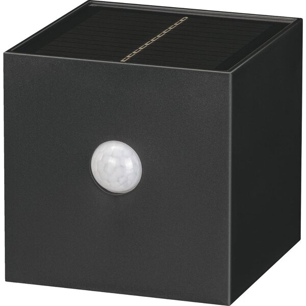 Retlux RGL 120 52001053